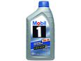 Mobil MOBIL1-FSX1-5W-40-1L Mobil MOBIL1-FSX1-5W-40-1L