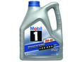 Mobil MOBIL1-FSX1-5W-40-4L Mobil MOBIL1-FSX1-5W-40-4L