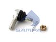 Деталь TRUCK ACTROS I 1996-2002 Деталь TRUCK ACTROS I 1996-2002