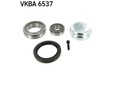 Подшипник ступицы колеса переднего MB W211/W219/W230 W219 CLS 2004-2010 Подшипник ступицы колеса переднего MB W211/W219/W230 W219 CLS 2004-2010