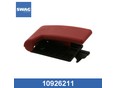 Ручка капота (1 W211 E-Klasse 2002-2009 Ручка капота (1 W211 E-Klasse 2002-2009