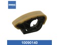 планка успокоителя W211 E-Klasse 2002-2009 планка успокоителя W211 E-Klasse 2002-2009