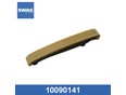 Башмак успокоителя цепи MB OM611 (611 052 04 16) Swag W211 E-Klasse 2002-2009 Башмак успокоителя цепи MB OM611 (611 052 04 16) Swag W211 E-Klasse 2002-2009