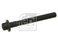 Болт головки цилиндра Mercedes Sprinter W210 E-Klasse 1995-2000 Болт головки цилиндра Mercedes Sprinter W210 E-Klasse 1995-2000
