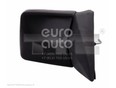 Зеркало MERCEDES BENZ W124 W124 E-Klasse 1993-1995 Зеркало MERCEDES BENZ W124 W124 E-Klasse 1993-1995