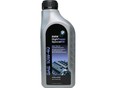 BMW 83219407782 BMW 83219407782