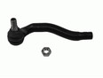 Наконечник рулевой левый MERCEDES W203 4-matic 2600802 W203 2000-2006 Наконечник рулевой левый MERCEDES W203 4-matic 2600802 W203 2000-2006