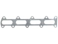 Прокл.вып.коллек. MERCEDES 200D 220D W202 W210 mot.604 W210 E-Klasse 1995-2000 Прокл.вып.коллек. MERCEDES 200D 220D W202 W210 mot.604 W210 E-Klasse 1995-2000