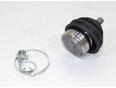 ШРУС наружный A140/160 W168 1997-2004 ШРУС наружный A140/160 W168 1997-2004