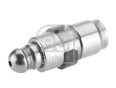 ГИДРОКОМПЕНСАТОР CIT/PGT 1 4HDI/2 0HDI/2 2HDI/AUDI/VW 1 6/2 0FSI/2 4/3 2FSI/MER 1 6CDI/1 8CDI/2 0CDI A180/200/250 W176 2012> ГИДРОКОМПЕНСАТОР CIT/PGT 1 4HDI/2 0HDI/2 2HDI/AUDI/VW 1 6/2 0FSI/2 4/3 2FSI/MER 1 6CDI/1 8CDI/2 0CDI A180/200/250 W176 2012>