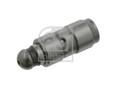 ГИДРОКОМПЕНСАТОР М271-М642, HYDR.EL A180/200/250 W176 2012> ГИДРОКОМПЕНСАТОР М271-М642, HYDR.EL A180/200/250 W176 2012>