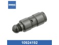 Гидрокомпенсатор Audi/VW, MB OM642 (A642 050 00 80) Swag A180/200/250 W176 2012> Гидрокомпенсатор Audi/VW, MB OM642 (A642 050 00 80) Swag A180/200/250 W176 2012>