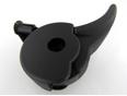 Ручка открывания капота MB W201 W201 1982-1993 Ручка открывания капота MB W201 W201 1982-1993