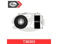 Ролик руч.ремня Mercedes W203 W211 R-Class W251 mot.272 04=> W211 E-Klasse 2002-2009 Ролик руч.ремня Mercedes W203 W211 R-Class W251 mot.272 04=> W211 E-Klasse 2002-2009
