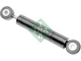 Натяжитель ремня приводного MB W202/W140/W210 OM601-606 2 0-3 0D W210 E-Klasse 1995-2000 Натяжитель ремня приводного MB W202/W140/W210 OM601-606 2 0-3 0D W210 E-Klasse 1995-2000