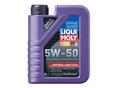 Liqui Moly 9066 Liqui Moly 9066