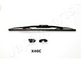 SS-X40C_щетка! 400/16''\ Audi 80 B4 VW Golf/Passat/Polo/T2/Sharan MB W202/W210/W463 W210 E-Klasse 1995-2000 SS-X40C_щетка! 400/16''\ Audi 80 B4 VW Golf/Passat/Polo/T2/Sharan MB W202/W210/W463 W210 E-Klasse 1995-2000