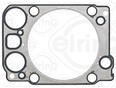 Прокладка головки блока MB OM541/542 (541 016 0920) Elring (=862.561) TRUCK ACTROS I 1996-2002 Прокладка головки блока MB OM541/542 (541 016 0920) Elring (=862.561) TRUCK ACTROS I 1996-2002