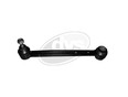 Тяга с шаровым пальцем W203/W124/W201/W210/C208,CHRYSLER CROSSFIRE (2004- Тяга с шаровым пальцем W203/W124/W201/W210/C208,CHRYSLER CROSSFIRE (2004-