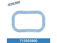 Прокладка впускного коллектора Transit/Tourneo Custom 2012>