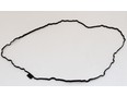 Прокладка масляного поддона Octavia (A7) 2013-2020