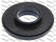 Подшипник опоры переднего амортизатора для Mazda MX-6 (GE6) 1991-1997