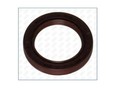 Сальник Citroen Fiat Hyunda Lada Peugeot Rover-Suzuki-TALBO W202 1993-2000 Сальник Citroen Fiat Hyunda Lada Peugeot Rover-Suzuki-TALBO W202 1993-2000