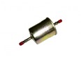 Фильтр топливный X60 2012>