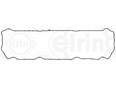 Прокладка клапанной крышки 206 1998-2012