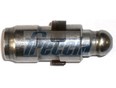 Гидротолкатель клапана A180/200/250 W176 2012> Гидротолкатель клапана A180/200/250 W176 2012>