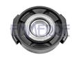 Подшипник подвесной MERCEDES BENZ TRUCK 8-15 Подшипник подвесной MERCEDES BENZ TRUCK 8-15
