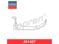 Stabilizer clasp W202 1993-2000 Stabilizer clasp W202 1993-2000