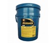 Shell R5E10W40-20L Shell R5E10W40-20L