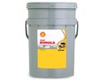 Shell R4L15W40-20L Shell R4L15W40-20L