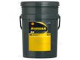 Shell R6ME5W30-20L Shell R6ME5W30-20L