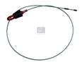 Щуп масляный MB OM501LA (541 010 1072) DT TRUCK ACTROS I 1996-2002 Щуп масляный MB OM501LA (541 010 1072) DT TRUCK ACTROS I 1996-2002