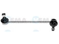 Тяга стабилизатора MERCEDES W168 97- A140/160 W168 1997-2004 Тяга стабилизатора MERCEDES W168 97- A140/160 W168 1997-2004