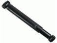 Амортизатор задний MERCEDES BENZ TRUCK 8-15 Амортизатор задний MERCEDES BENZ TRUCK 8-15