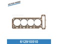 61-29105-10_прокладка ГБЦ!\ MB W202/W210/W124/Vito 2.0/2.2 16V M111 92> W124 E-Klasse 1993-1995 61-29105-10_прокладка ГБЦ!\ MB W202/W210/W124/Vito 2.0/2.2 16V M111 92> W124 E-Klasse 1993-1995