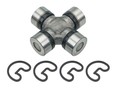 Крестовина BMW W201 1982-1993 Крестовина BMW W201 1982-1993