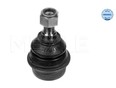 Шаровая опора W123 1976-1985 Шаровая опора W123 1976-1985