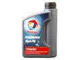 Total SYN-FE-1L Total SYN-FE-1L