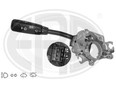 440122 Переключатель подрулевой\ MERCEDES W202/W210 C208 CLK coupe 1997-2002 440122 Переключатель подрулевой\ MERCEDES W202/W210 C208 CLK coupe 1997-2002