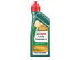 Castrol AXLE-Z-LIM-SLIP-90-1L Castrol AXLE-Z-LIM-SLIP-90-1L