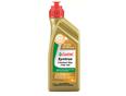 Castrol SYNTRAX-LIM-SLIP-75W140-1L Castrol SYNTRAX-LIM-SLIP-75W140-1L
