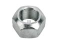Гайка MB M24x2 (N910113 024000) DT TRUCK ACTROS I 1996-2002 Гайка MB M24x2 (N910113 024000) DT TRUCK ACTROS I 1996-2002