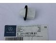 Крепеж MERCEDES BENZ W211 E-KLASSE (2 Крепеж MERCEDES BENZ W211 E-KLASSE (2