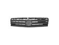 Решетка радиатора черн MB: A-CLASS W168 02-04 A140/160 W168 1997-2004 Решетка радиатора черн MB: A-CLASS W168 02-04 A140/160 W168 1997-2004
