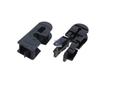 Щетка стеклоочистителя 650мм FH/FM 20826591 Truck Atego 1998-2003 Щетка стеклоочистителя 650мм FH/FM 20826591 Truck Atego 1998-2003
