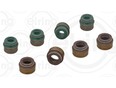 Маслосъемный колпачек W245 B-klasse 2005-2012 Маслосъемный колпачек W245 B-klasse 2005-2012